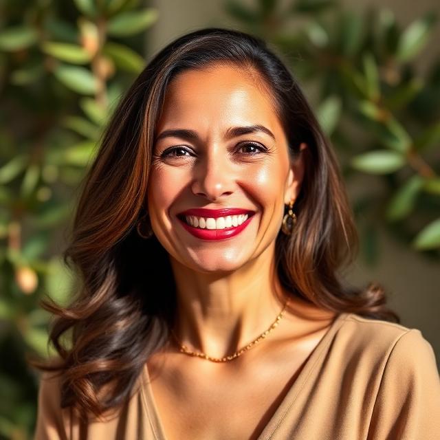 Depoimento de Mariana, 58